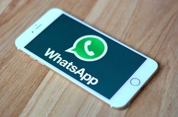 BUNU YAPMAYAN ARTIK WHATSAPP'I KULLANAMAYACAK! BU İŞLEMLERİ HEMEN YAPIN..!