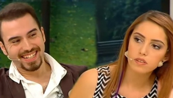 İSTİFA ETTİ TÜM GERÇEKLERİ AÇIKLADI !!!