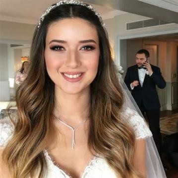 Acun Ilıcalı’nın Esrarengiz Damadı!
