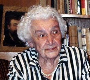 5 YAŞINDA HAMİLE KALIP ANNE OLMUŞTU! İŞTE SON HALİ...