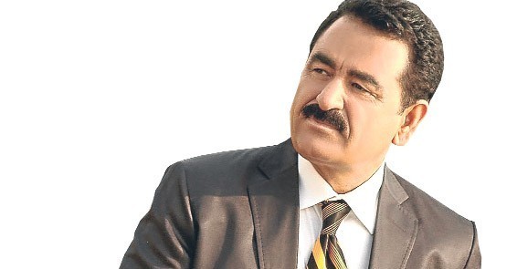 O ESKi HALiNDEN ESER YOK SiMDi! TATLISES’iN SON HALi HAYRANLARINI ÇOK ÜZDÜ!