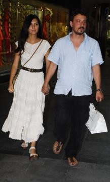 TUBA BÜYÜKÜSTÜN VE ONUR SAYLAK!! ÜNLÜ ÇİFT BOŞANIYOR !!!