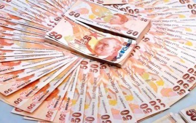 BORCU OLANLARA BÜYÜK MÜJDE! KREDİ KULLANANLAR VE KREDİ KARTI BORCU OLANLAR...