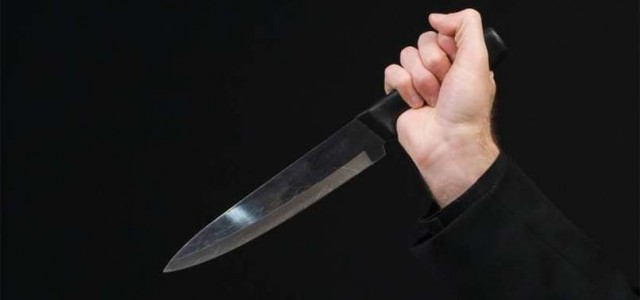 JANDARMA SUÇÜSTÜ YAKALADI! 18 YAŞINDAKİ KIZIN BAŞINI KESTİLER ARDINDAN...