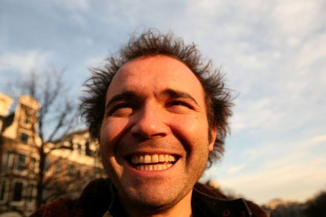 Engin Günaydın'dan Kötü Haber Geldi! Artık Aramızda Yok!