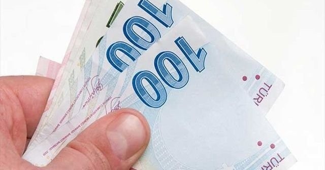 BÜYÜK MÜJDE!! HEMEN EMEKLİ OLABİLİRSİNİZ!! SON GÜN...