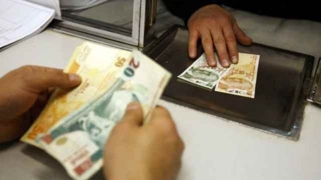 DEVLET 45 YAŞ ALTI HERKESE 1000 TL MAAŞ VERECEK! İŞTE ŞARTLAR...