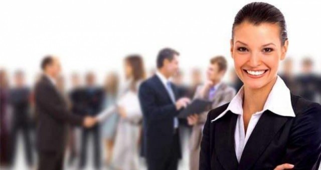 LİSE MEZUNU (SINAVSIZ) 3 BİN 721 MEMUR ALIMI YAPILACAK