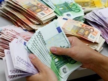 DEVLETTEN KAYITSIZ ŞARTSIZ 50 BİN TL ! İŞTE BAŞVURU ŞARTLARI..!