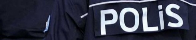Bakan kendisi açıkladı, bazı birimlerde KPSS şartı da yok!