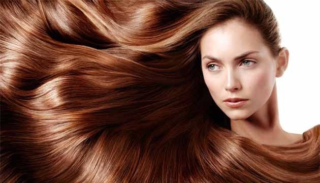 DİLİMLEDİĞİNİZ SOĞANI SAÇINIZA SÜRÜN VE MUCİZEYE ŞAHİT OLUN...