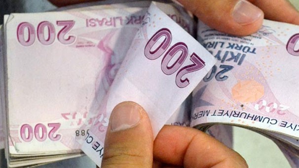 Devlet Anne Olana 4500 TL Verecek! İŞTE DETAYLAR...