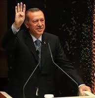 Tüm Türkiye Bu Vasiyeti Konuşuyor! CUMHURBAŞKANI ERDOĞAN VASİYETİNİ AÇIKLADI!