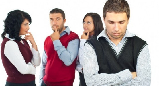 Başarılı olmak için yapmamanız gereken 16 şey ..!