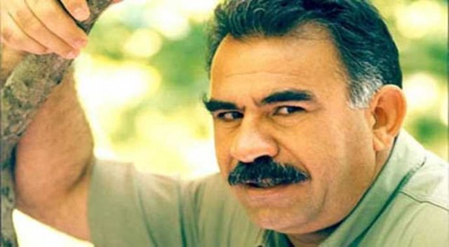 SON DAKİKA! ABDULLAH ÖCALAN ÖLDÜRÜLDÜ!