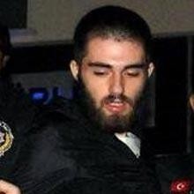 Cem garipoğlu'nun ismi mezar taşına yazılmadı! Sebebini öğrenince şaşıracaksınız!