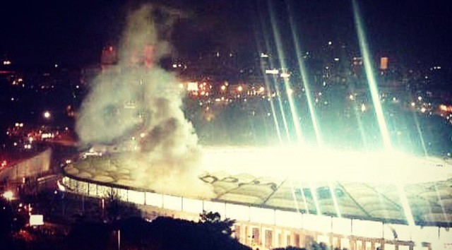 Beşiktaş Saldırılarında Şehit Düşen ve Yaralananların İsimleri Belli Oldu..!