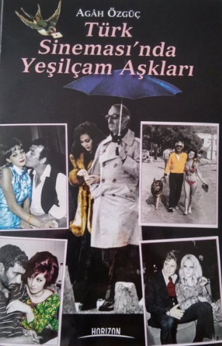 Yeşilçam’ın yasak aşkları!!