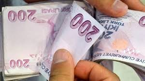 EMEKLİLERİN VE ÇALIŞANLARIN BEKLEDİĞİ HABER GELDİ! OCAK AYI MAAŞLARI BELLİ OLDU..!
