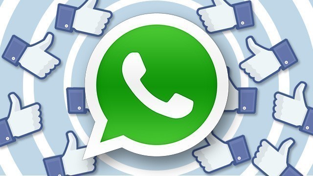 WHATSAPP KULLANICILARINA KÖTÜ HABER!
