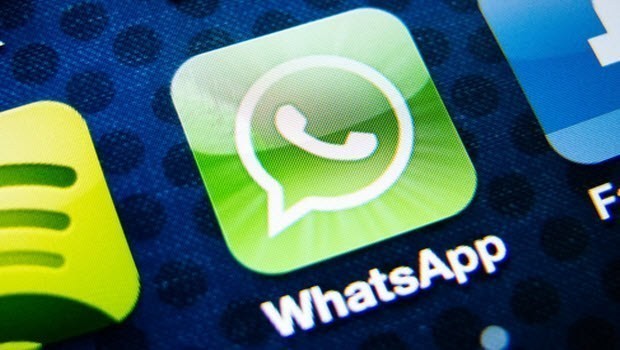 WHATSAPP KULLANANLARA MÜTHİŞ HABER! BUNDAN SONRA...