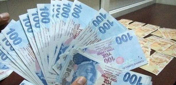 O MESLEĞİ YAPACAKLARA YÜKSEK MAAŞ İMKANI..!