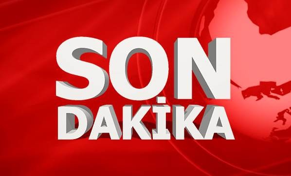 Fahriye Kara dosyasında son dakika