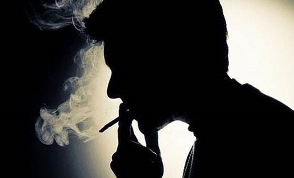 ASLINDA SİGARAYI BIRAKMAK DAHA İYİ AMA HALA İÇİYORSANIZ BU MARKADAN UZAK DURUN...!