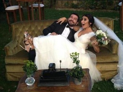 İrem Derici'ye tepki yağdı