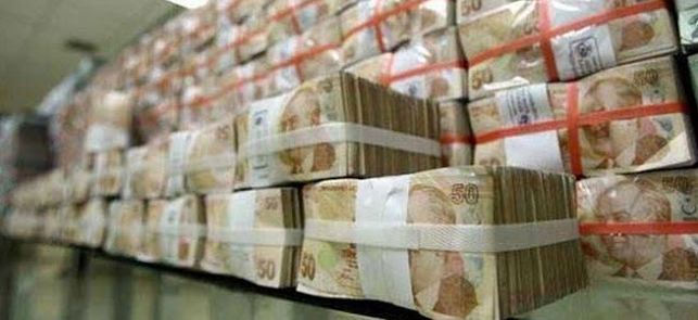 Maliye bakanı açıkladı! Milyonlarca vatandaşa müjde! Herkese tamı tamına 355 tl veriliyor!