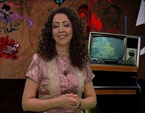 AVRUPA YAKASI'NIN MAKBULESİ GÖRENLERİ HAYRETLERE DÜŞÜRÜYOR!