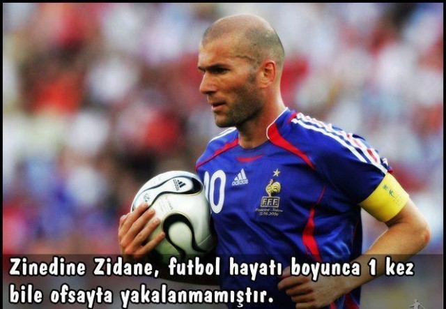 İLGİNÇ BİLGİLER!