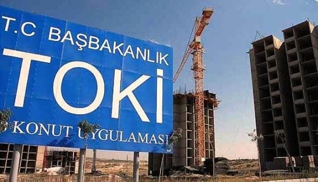 MÜJDE! MÜJDE! MÜJDE! BİNLERCE KİŞİ BEKLİYORDU! YARIN BAŞLIYOR!!