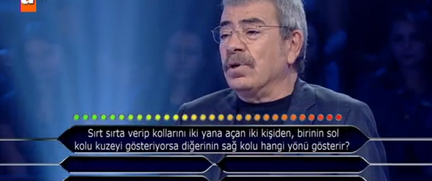HAVALI ÖĞRETMEN REZİL OLDU! ÖYLE BİR SORUYU BİLEMEDİ Kİ!! TÜRKİYE BU HABERİ KONUŞUYOR!
