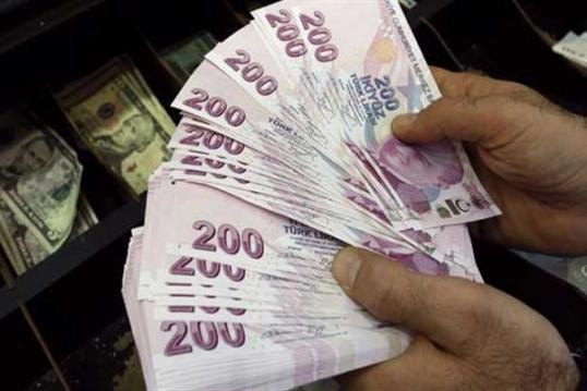 O TARİHTEN SONRA EMEKLİ OLANA TAM 3 ZAM! İŞTE DETAYLAR..!