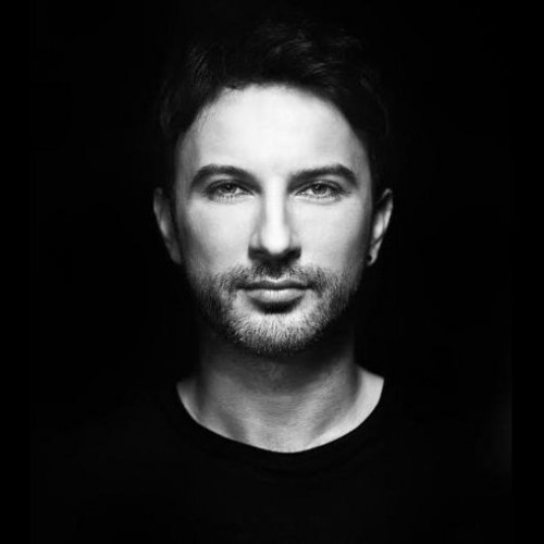 TARKAN'DAN KÖTÜ HABER GELDİ! HAYRANLARI ÇOK ÜZÜLECEK...