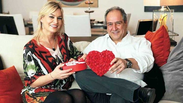 3 Yıl 4 Ay Hapis!
