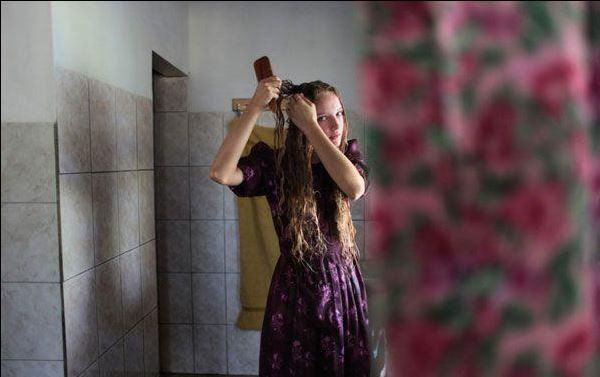 Her gün t*cavüze uğradılar
