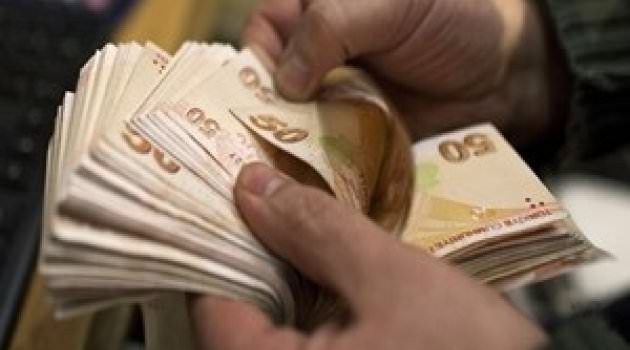 SON DAKİKA!! İŞSİZLİK MAAŞI 2 BİN TL OLACAK!! BAKAN AÇIKLADI!! BU TARİHTE BAŞVURANLARA MÜJDE!!