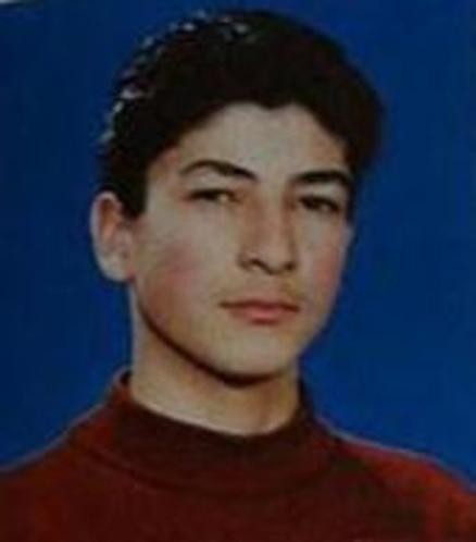 Ünlülerin okul yılları