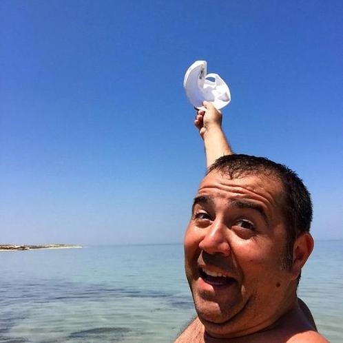 Ünlülerin şaşırtan instagram fotoğrafları