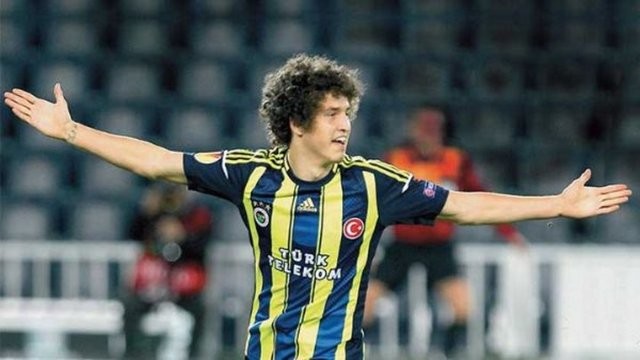 Futbolcuların Memleketlerini Biliyor muydunuz ?