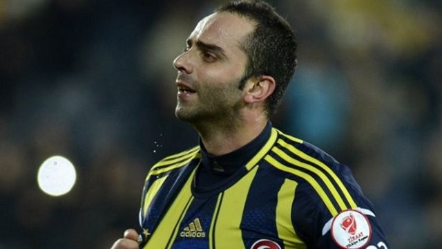 Futbolcuların Memleketlerini Biliyor muydunuz ?