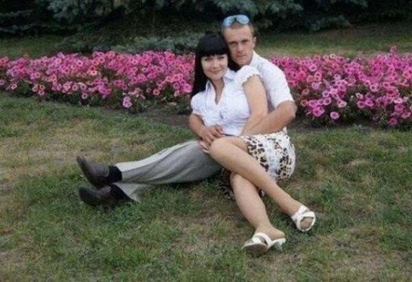 PAYLAŞTIĞI FOTOĞRAFLA TÜM DÜNYA’YA REZİL OLAN ÜNİVERSİTELİ