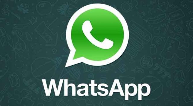 KULLANICILAR ÇOK BEĞENDİ! WHATSAPP’A 7 YENİ ÖZELLİK BİRDEN..!
