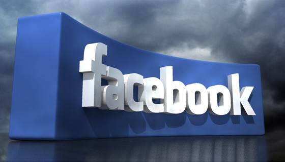 Facebook’ta arkadaş listenize bir daha bakın! Eğer 150'yi geçmişse..!