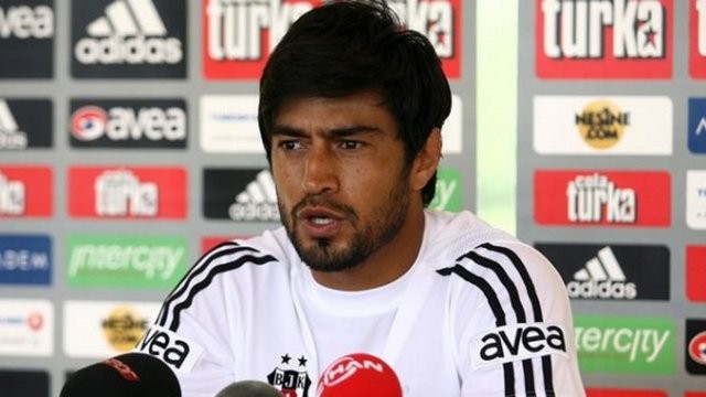 Futbolcuların Memleketlerini Biliyor muydunuz ?