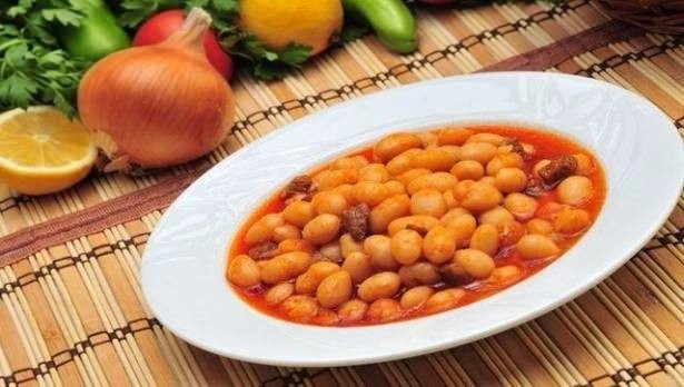 Hayatınızı kolaylaştıracak harika bilgiler... Mutlaka okumalısınız..!