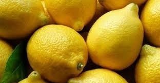 LİMON DİYETİ İLE HAFTADA 2 KİLO NASIL MI?