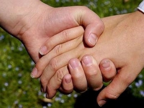 Bu soruları sormaya utanıyoruz!